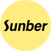 Sunber Hair (US)