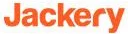 Jackery UK