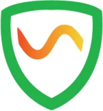 Shield Your Body (US)