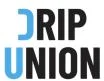Drip Union