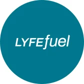LyfeFuel (US)