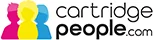 Cartridge People