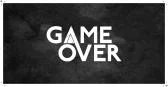 Game Over