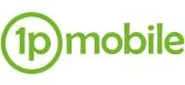 1pMobile