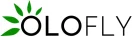 Olofly (US)