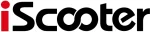 iscooterglobal