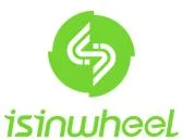 iSinwheel