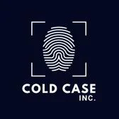 Cold Case Inc