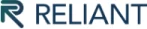 Reliant