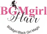 Bgmgirl hair company