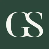 GS Equestrian