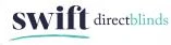 Swift Direct Blinds