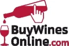 Buy Wines Online