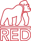 Red Gorilla International