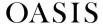 Oasis UK & IE