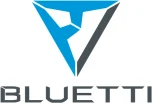 BLUETTI US