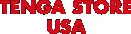 TENGA STORE USA