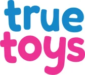 True Toys