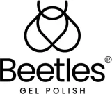 Beetles gel polish