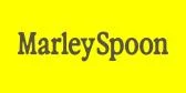 Marley Spoon (US)