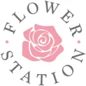 Flower Station Ltd