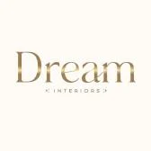 Dream Interiors