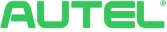 Autel