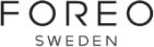 Foreo US