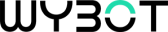 WYBOTICS INC