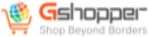 Gshopper