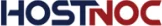 HostNoc