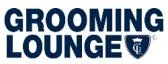 Grooming Lounge (US)