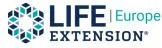 Life Extension UK