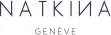 Natkina