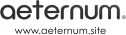 The Aeternum Company