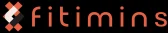 Fitimins