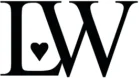 Little Women Lingerie