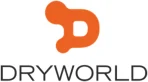 DRYWORLD