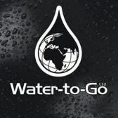 Water to Go