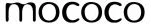 Mococo Jewellery
