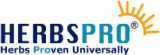Universal Herbs Inc