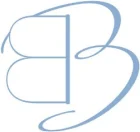 Black Bow Jewelry Co.