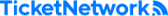 TicketNetwork
