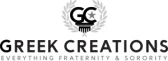 Greek Creations
