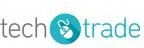 Tech Trade