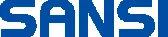 SANSI LED LIGHTING INC.