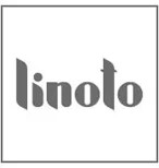 Linoto