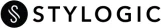 STYLOGIC