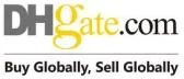 DHgate
