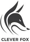 Clever Fox